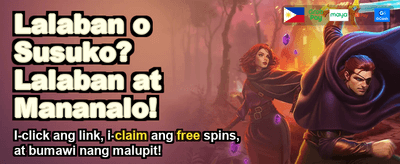 Fastest 111jili Login Experience banner