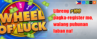 Refer-a-Friend Bonus Pack promotion