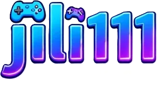111jiliapp.ph Logo